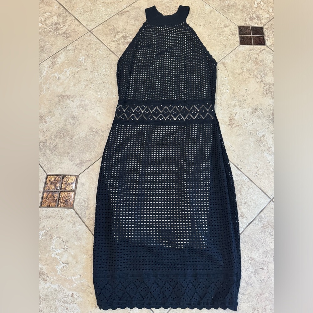 Brand new without tags John + Jenn Dress Large
